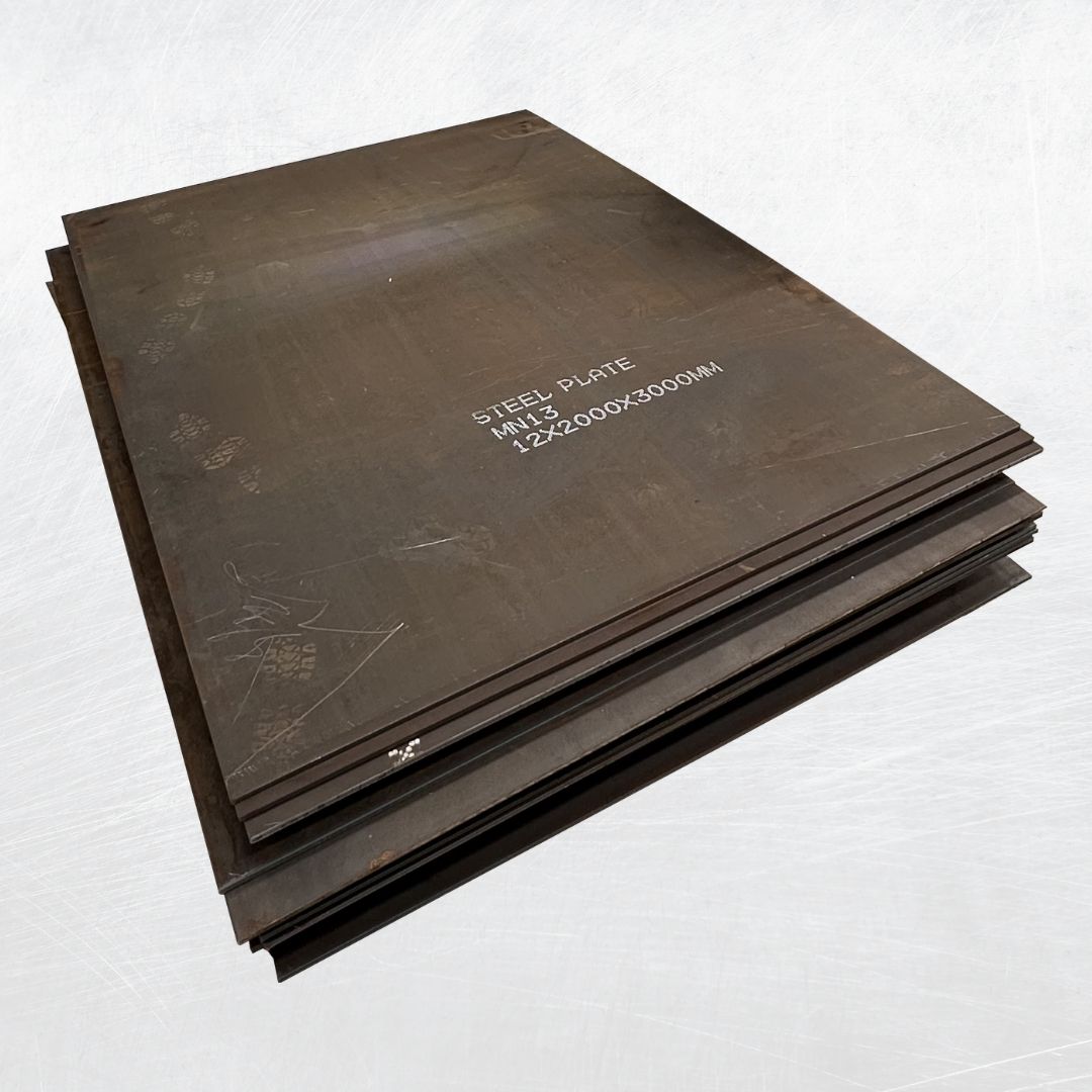 ACABSA_LaminadeManganesoMexico